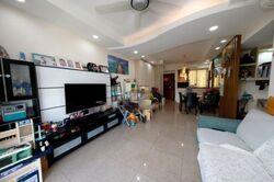 Park Green (D19), Condominium #482113791
